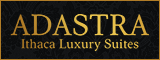 Adastra Ithaca Luxury Suites